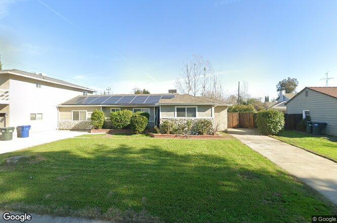 Primary Photo - 3542 Leatha Way