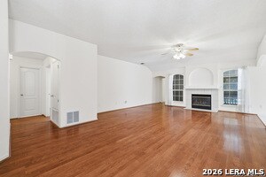 Building Photo - 11218 Quail Pass