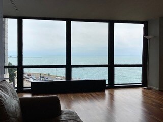 Foto del edificio - 900 N Lake Shore Dr
