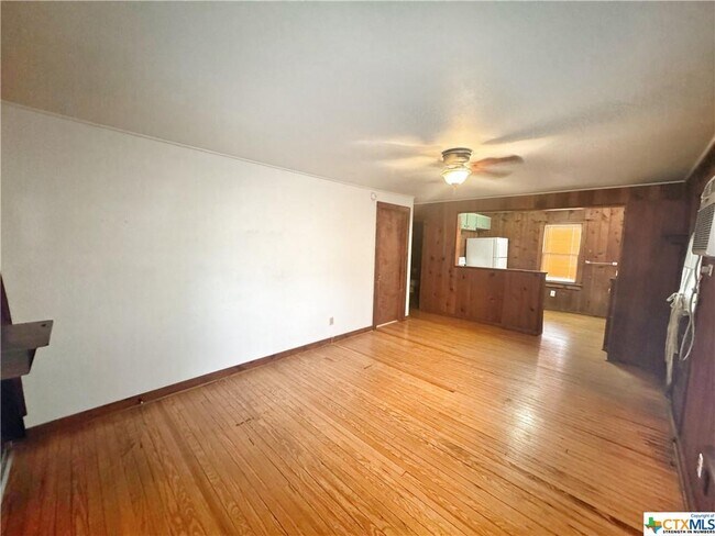 Foto del edificio - 1961 Lee St