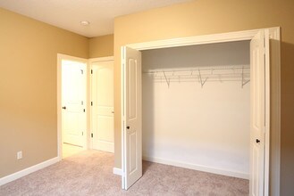 Timberline Ridge photo'