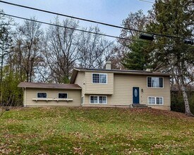 Building Photo - 8616 Hickory Ave