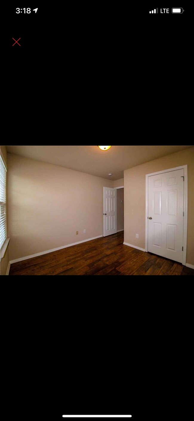 Building Photo - 5248 Flint Creek Cove