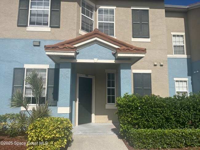 Building Photo - 1747 Sophias Dr