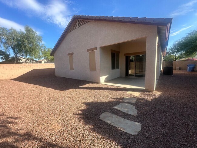 Foto del edificio - POWER RANCH SINGLE LEVEL 4 BEDROOM HOME WI...