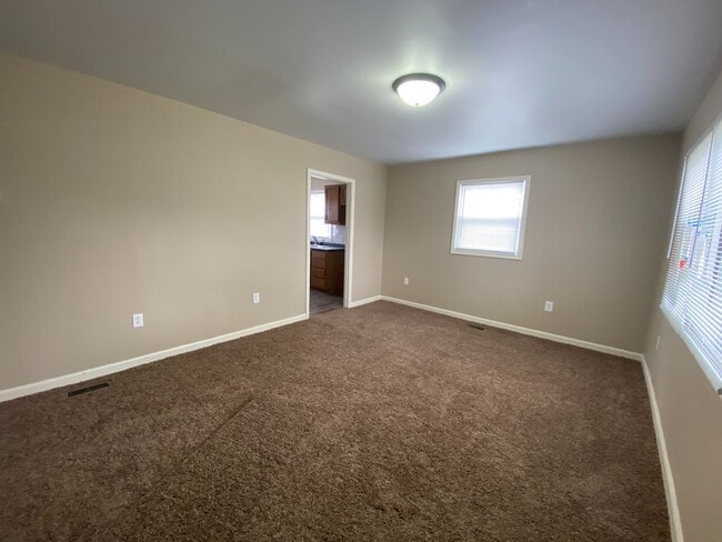 Foto del edificio - 4805 Spatz Ave