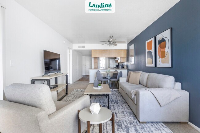 Foto del edificio - 164 N 74th St