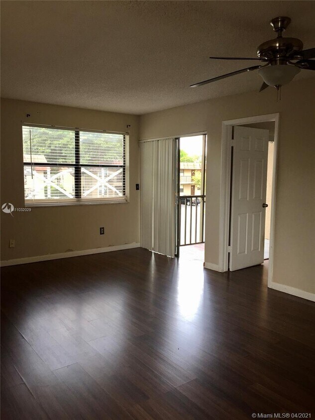 14917 SW 104th St Unit 1921, Miami, FL 33196 Apartment for Rent in