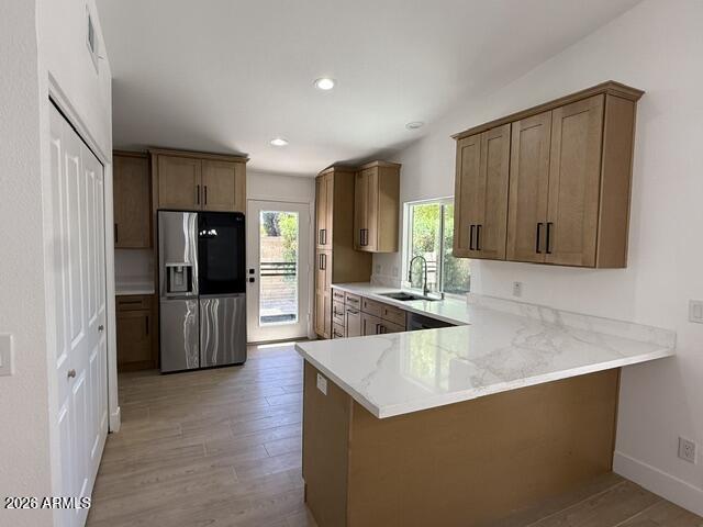 Foto del edificio - 4331 W Kimberly Way