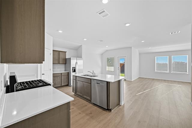 Foto del edificio - 4109 Malachite Dr