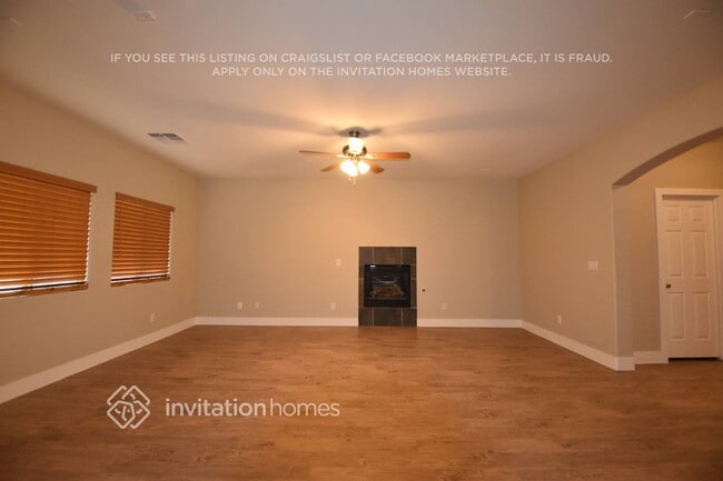 Foto del edificio - 3549 Tertulia Ave