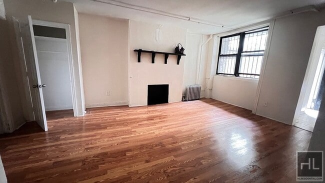 Building Photo - 453 WEST 148 STREET