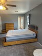 Foto principal - 6161 S Bell Pl