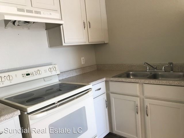 Foto del edificio - 1102 E Pierce St