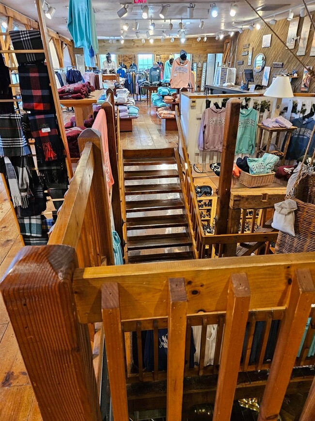 Foto del edificio - 312 Daniel Webster Hwy