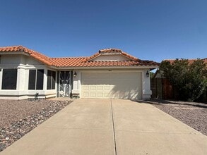 Building Photo - 9601 E Ashford Dr