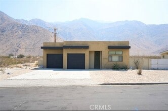 Building Photo - 60055 Overture Dr
