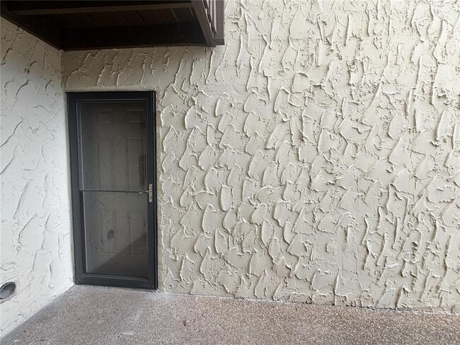 Foto del edificio - 723 115th Ave N