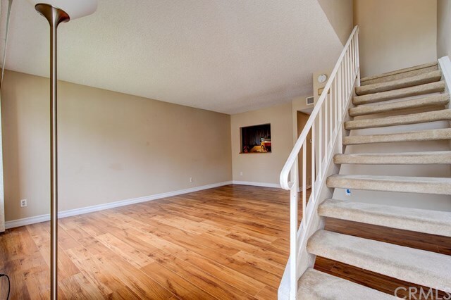 Building Photo - 25885 Trabuco Rd