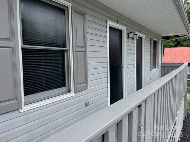 Foto del edificio - 223 Countryside Dr SW