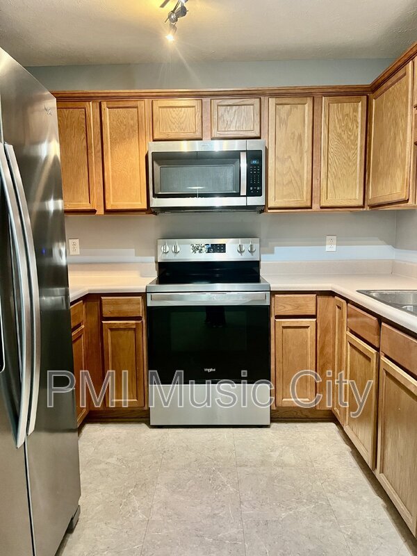 Foto del edificio - 1009 Maricopa Dr