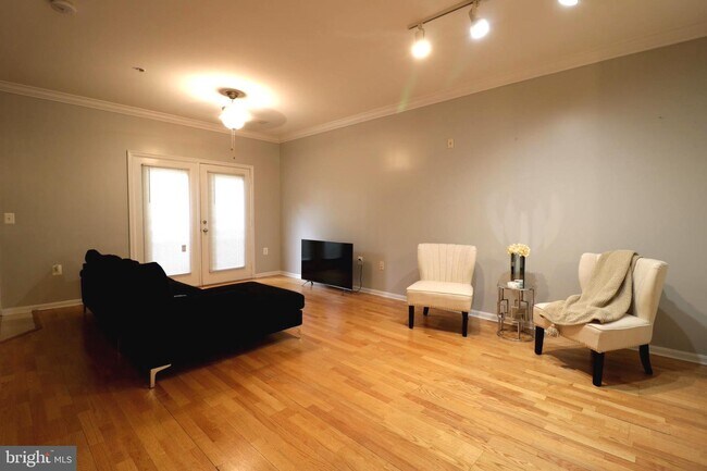 Foto del edificio - 2765 Centerboro Dr