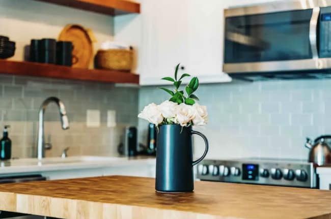 Photo - 315 N Rollston Ave Apartments