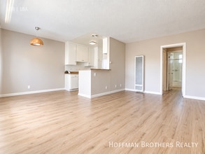Building Photo - 12620 Caswell Ave