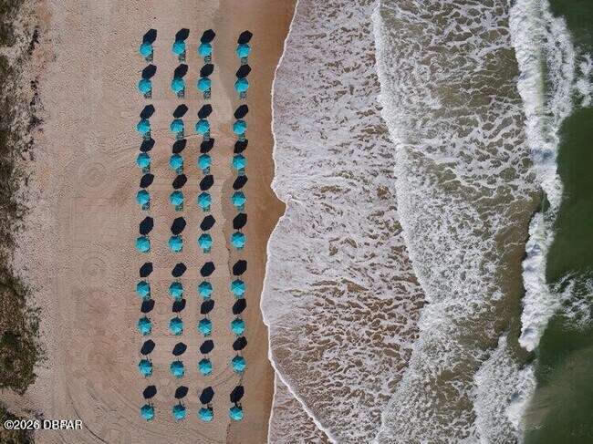 Foto del edificio - 896 Coral Reef Way