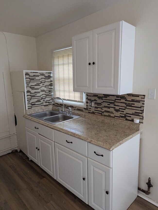 Foto del edificio - 20515 Ilene St