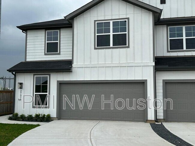 Foto del edificio - 27978 Western Crk Ct