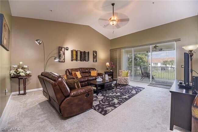 Foto del edificio - 1410 Tiffany Ln