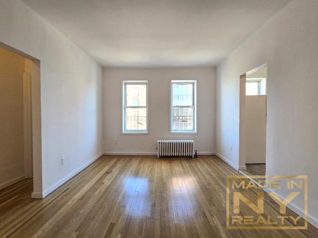 Building Photo - 1 bedroom in FLUSHING NY 11354