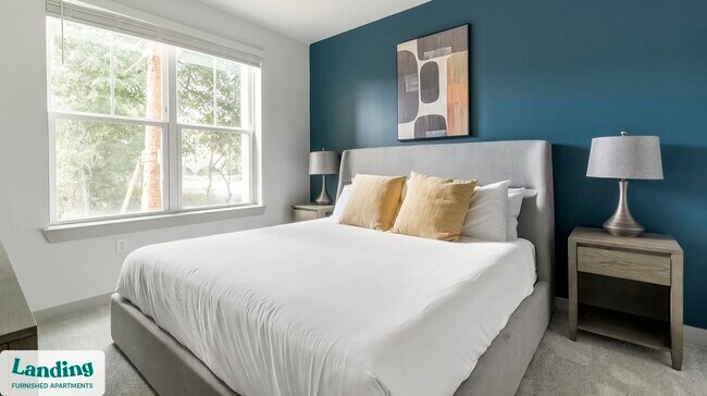 Building Photo - 1148 N Main St