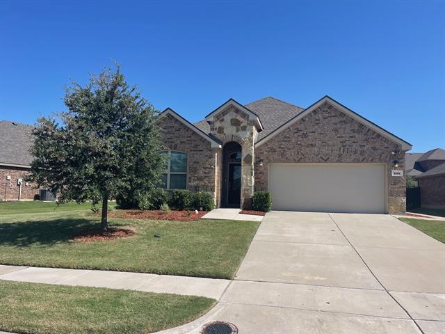 Building Photo - 549 Northwood Dr