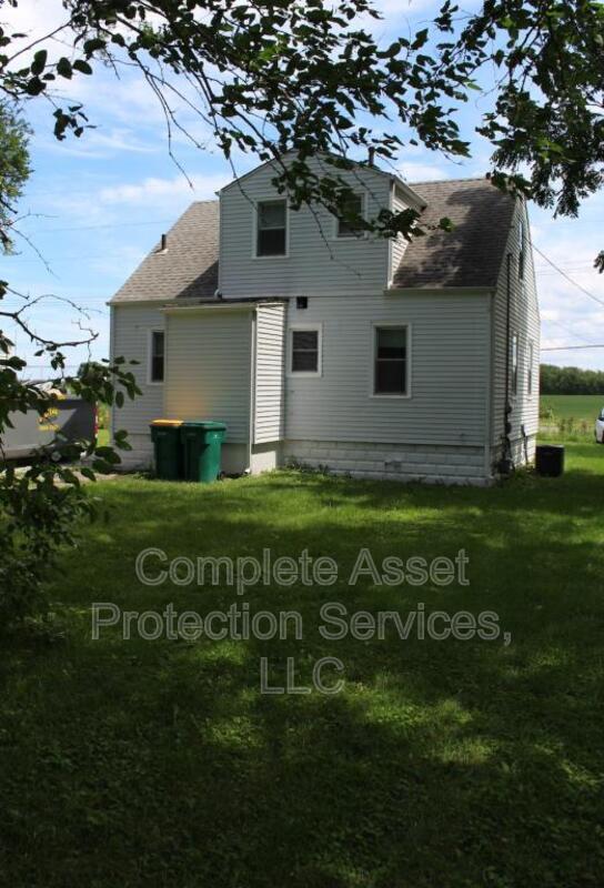 Foto del edificio - 7326 W Taft St