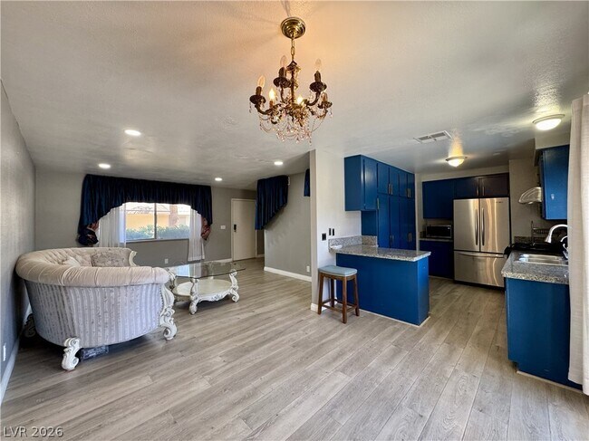 Foto del edificio - 6224 Meadow Haven Ln