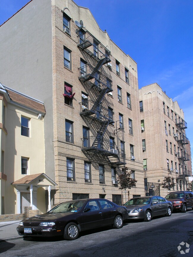 Fairfield County Connecticut Westchester County New York Cierto Estate The Fritz Group Fairfield County Connecticut Westchester County New York Cierto Estate The Fritz Group
