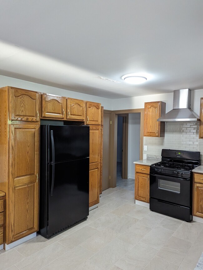 Foto del edificio - 3322 W Catalpa Ave