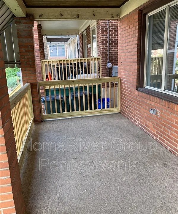 Building Photo - 2809 Pyramid Ave