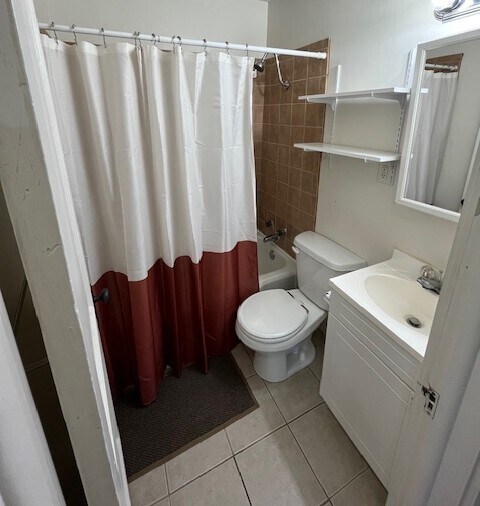 Foto del edificio - 452 S Tulip St