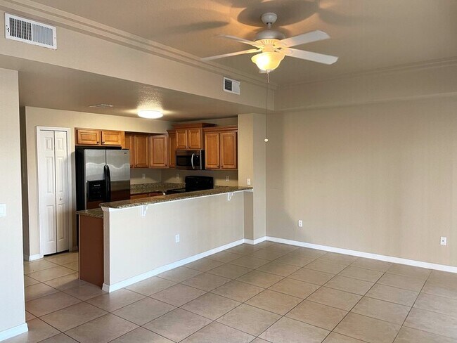 Foto del edificio - SE Cape Coral Townhouse