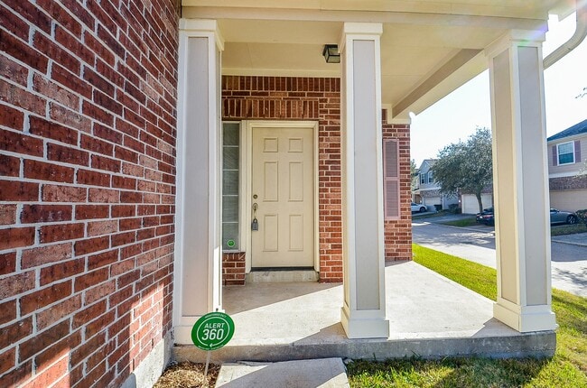 Building Photo - 3747 W Ashford Villa Ln