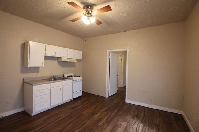 Foto del edificio - Cozy 1 Bedroom, 1 Bath in Tyler!