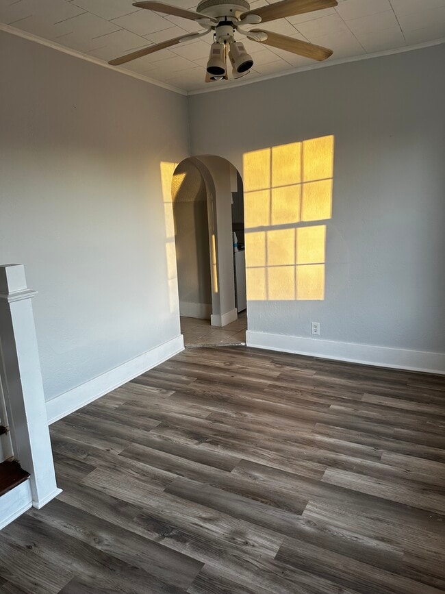 Foto del edificio - 222 S 13th St