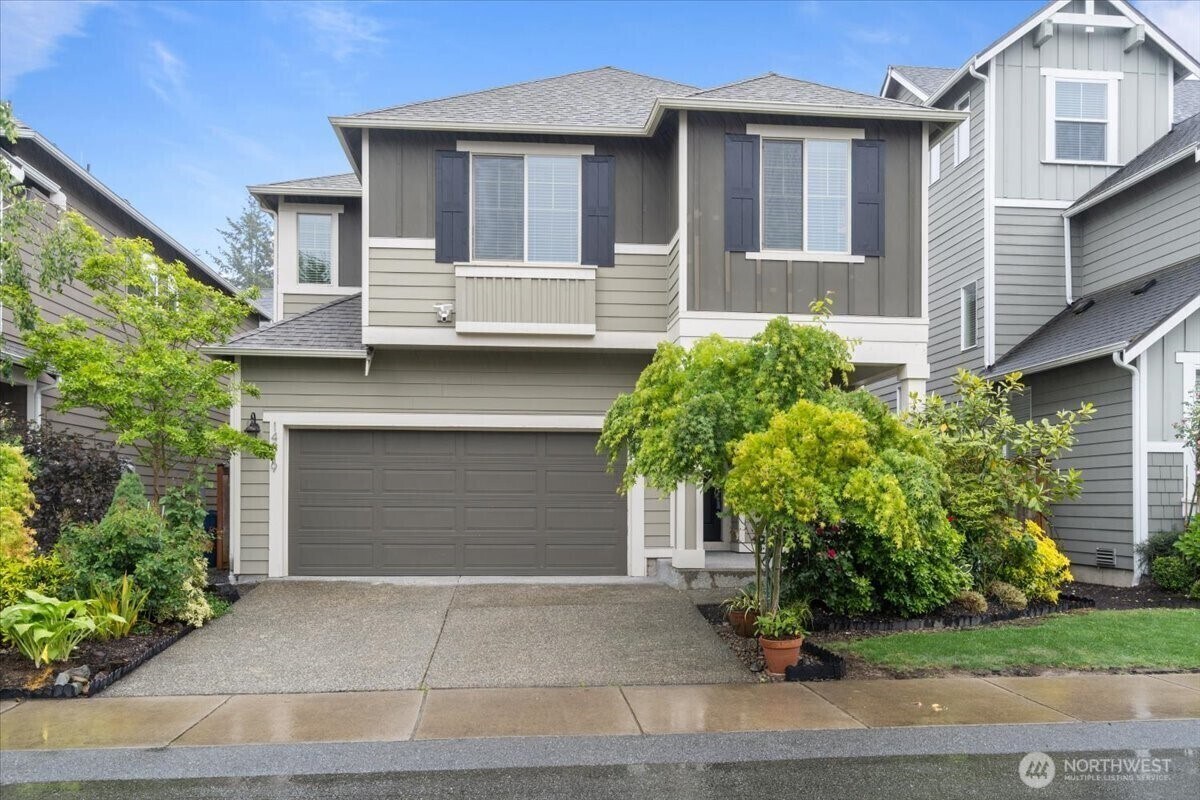 Photo - 14819 16th Pl W (Lynnwood, WA)