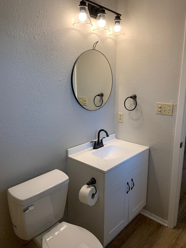 1301 Shenandoah Dr, Cedar Park, TX 78613 House Rental in Cedar Park