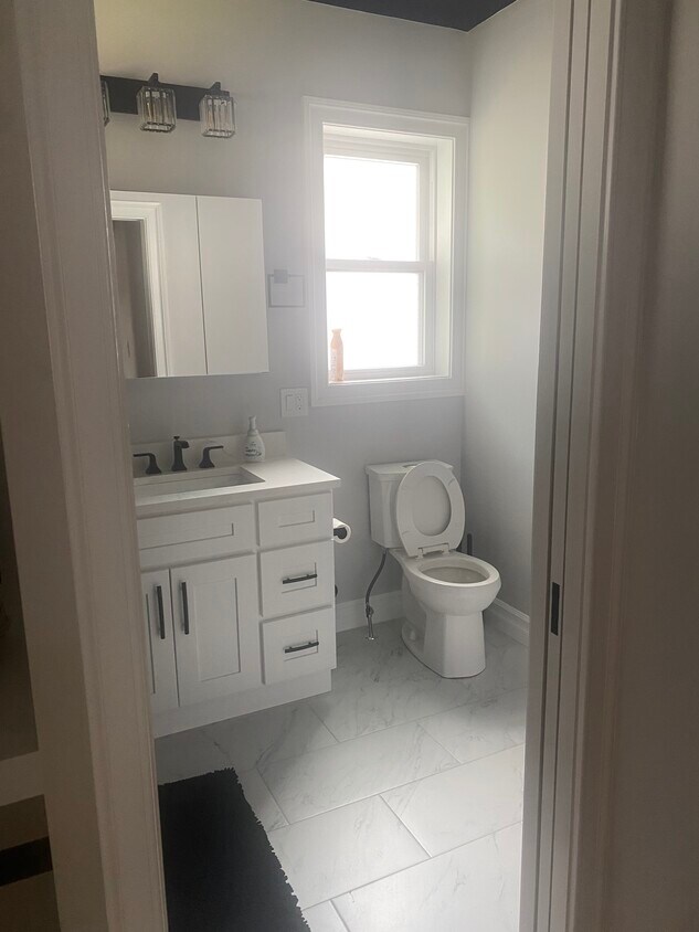 Foto principal - 31 Brookview St