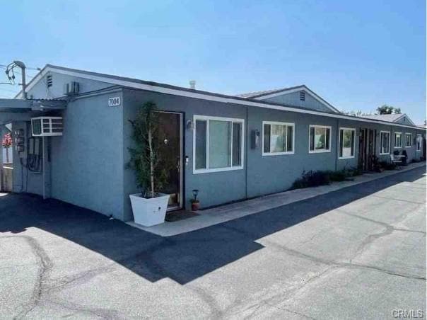 Primary Photo - 7004 Amethyst Ave