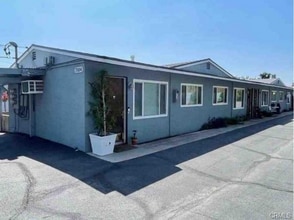 Building Photo - 7004 Amethyst Ave